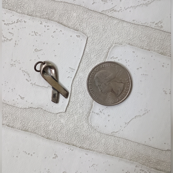 James Avery Charm - Picture 4 of 4